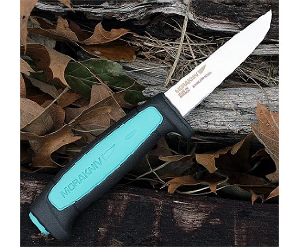 Занаятчйски нож MORAKNIV Flex