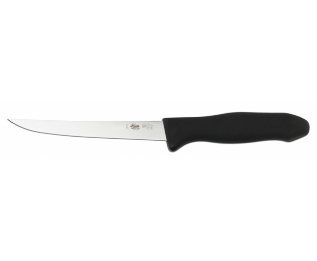 Нож за обезкостяване MORAKNIV SB6MF-G
