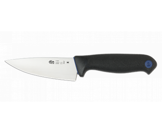Ножът на шефа MORAKNIV 4130PG