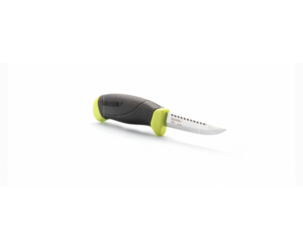 Нож MORAKNIV Scaler 098 рибарски