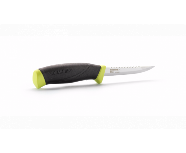Нож MORAKNIV Scaler 098 рибарски