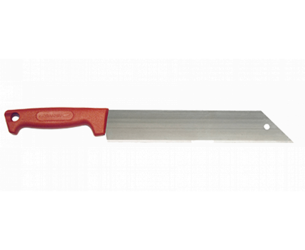 Нож за изолации MORAKNIV 1442