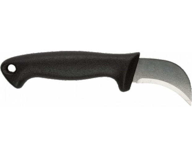 Нож за рязане на мокети, изолации и кожа MORAKNIV