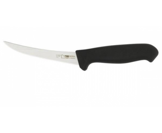 Нож за обезкостяване MORAKNIV 9124UG