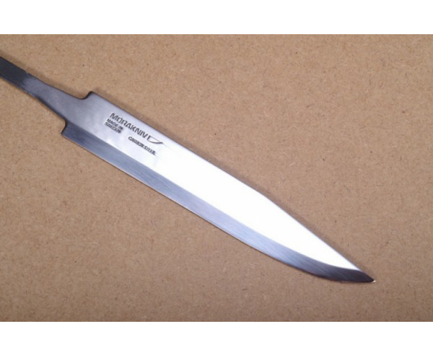 Острие MORAKNIV Classic No 3 от въглеродна стомана