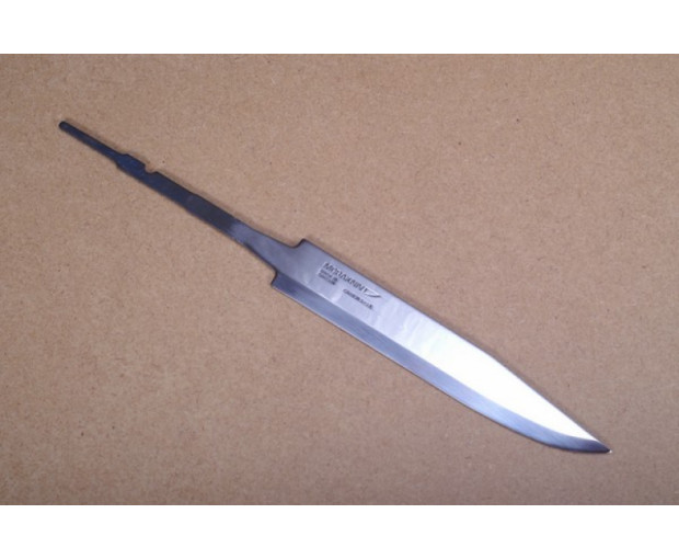 Острие MORAKNIV Classic No 3 от въглеродна стомана