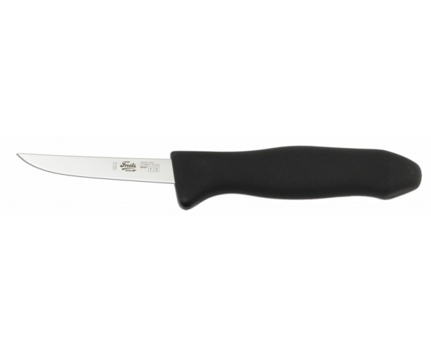 Нож за обезкостяване на пилета MORAKNIV SB4SF-G