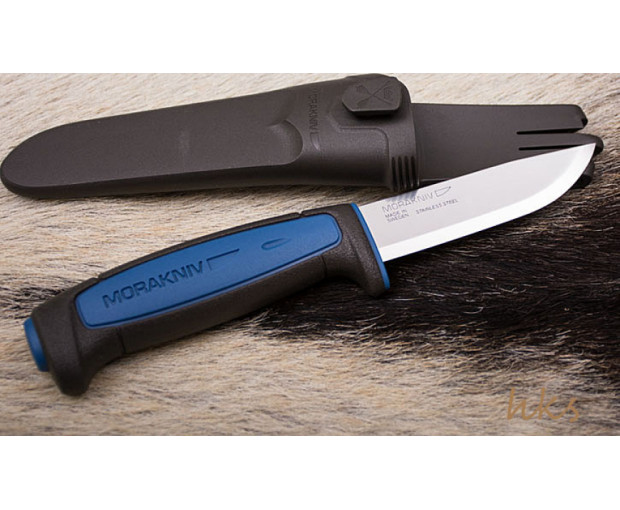 Нож MORAKNIV Pro S