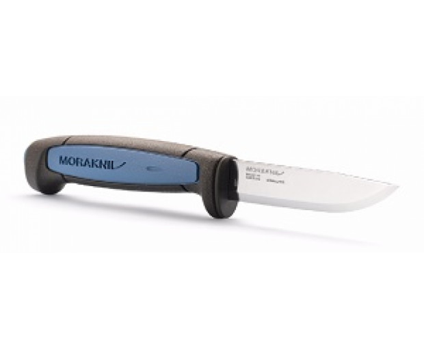 Нож MORAKNIV Pro S