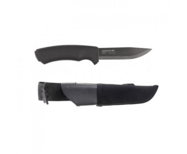 Нож MORAKNIV Bushcraft Expert / Tactical
