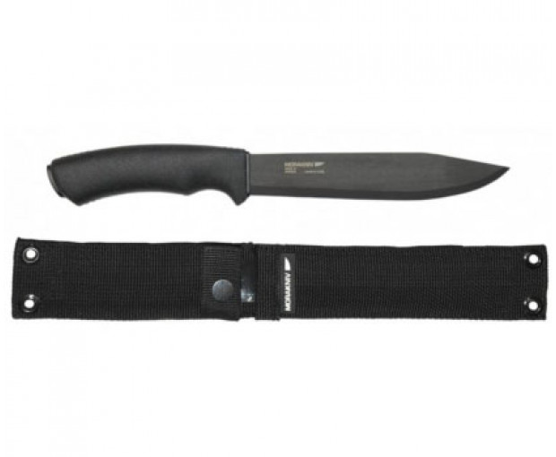 Нож MORAKNIV Pathfinder