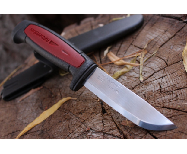 Нож MORAKNIV Pro C