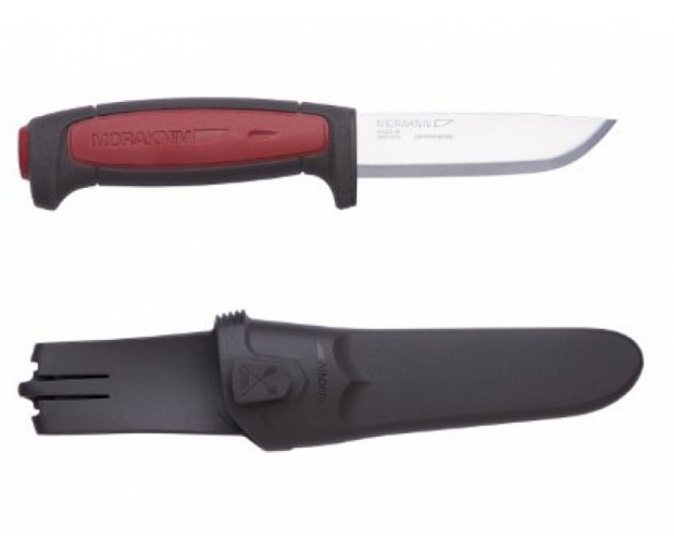 Нож MORAKNIV Pro C