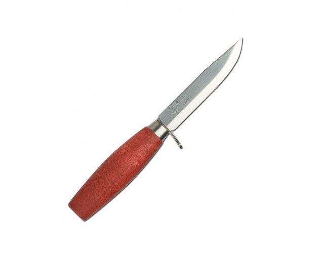 Нож резбарски MORAKNIV Classic No 2F с  предпазител за пръстите