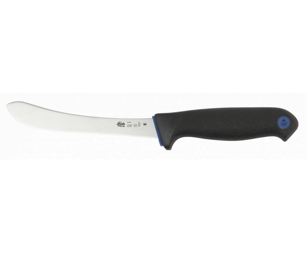 Нож касапски MORAKNIV161UG - 161mm Stif