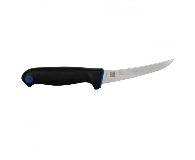 Нож MORAKNIV извит за обезкостяване 8124PG 130mmMF