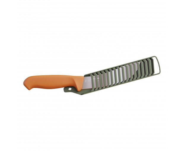 Ловджийски нож за дране 146mm (S) MORAKNIV