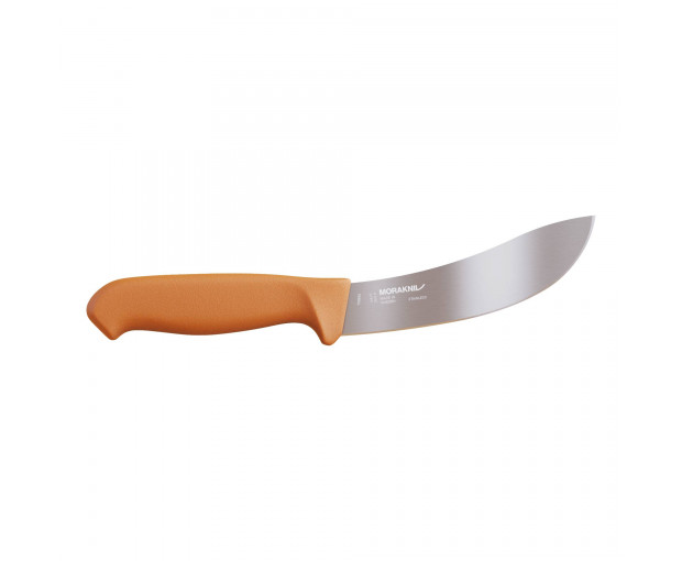 Ловджийски нож за дране 146mm (S) MORAKNIV