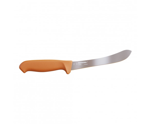 Ловджийски нож касапски 164mm (S) MORAKNIV