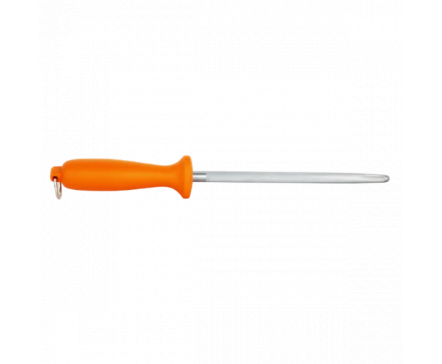 Точило/Масат 140 mm от серия ловджийски MORAKNIV
