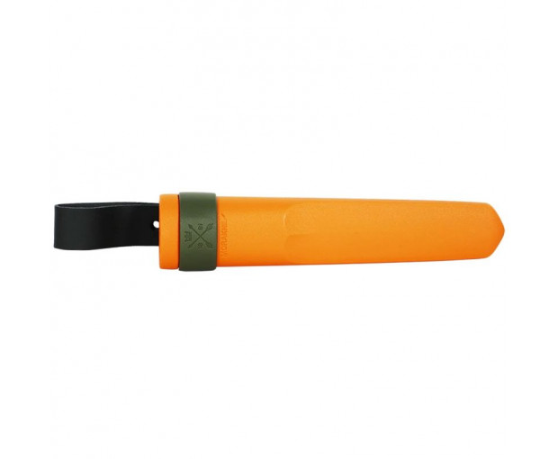 Нож Kansbol ловджийски (S) MORAKNIV