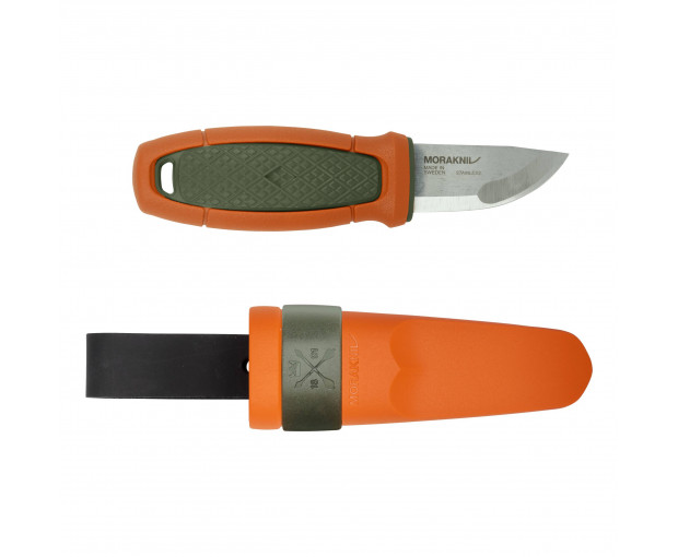 Нож MORAKNIV Eldris серия Ловджийски (S) 2023