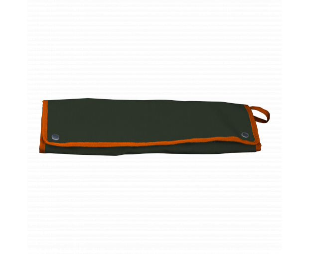 Калъф за ножове от серия Ловджийски MORAKNIV
