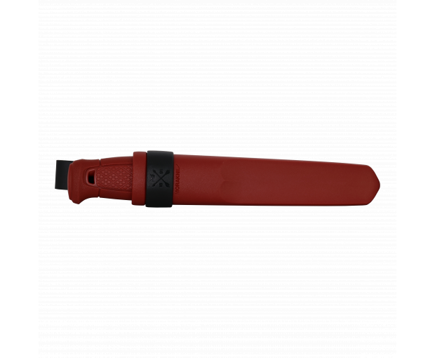 Нож Kansbol Dala Red Edition нер.стомана
