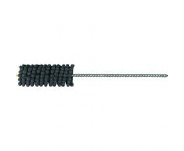 Четка за отвори OSBORN Novoflex-B D20 D22x70x200,опаш. 4.6 SIC грит180