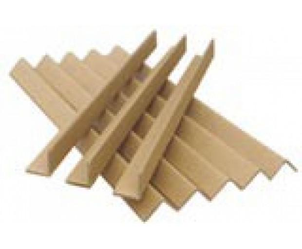Картонени ъгли 50x50x3 мм, L=  980 мм