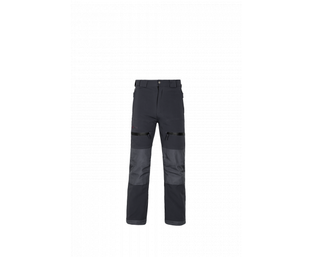 Зимен панталон Slope