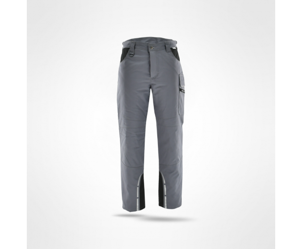 Зимен панталон Standard Winter