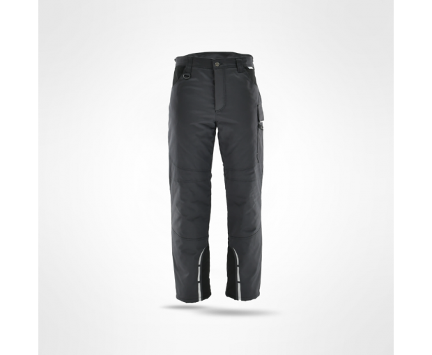 Зимен панталон Standard Winter