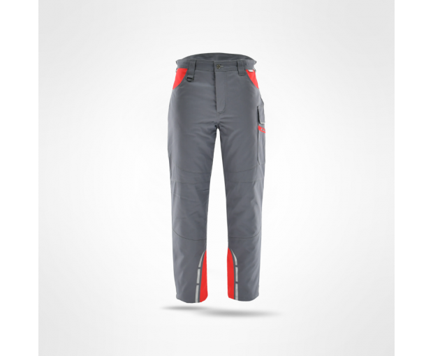 Зимен панталон Standard Winter
