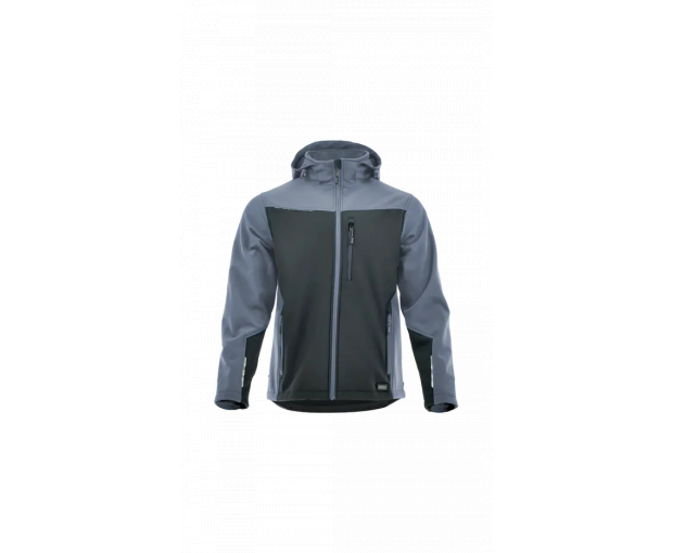 Софтшел яке Comfort plus