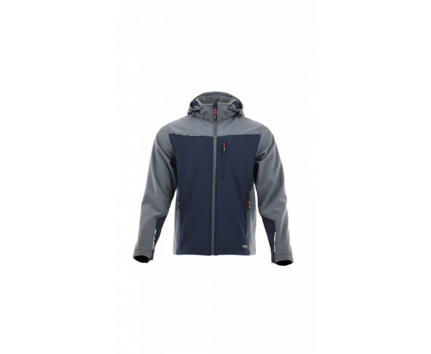 Софтшел яке Comfort plus