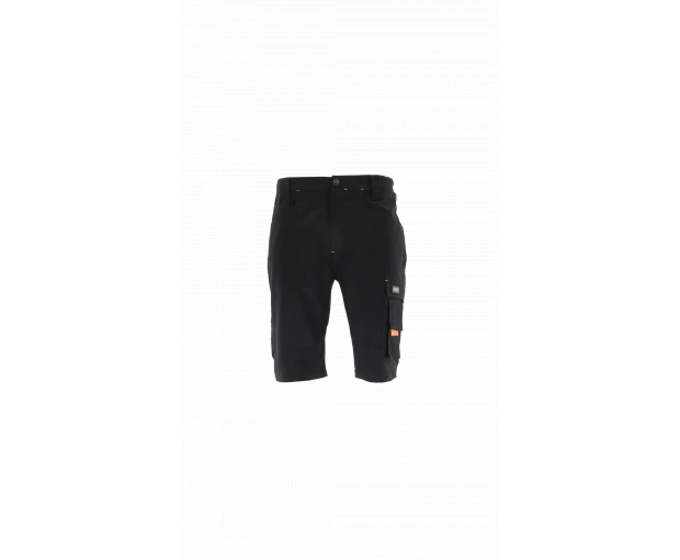 Къси панталони Actiflex