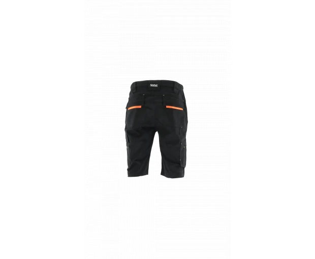 Къси панталони Actiflex