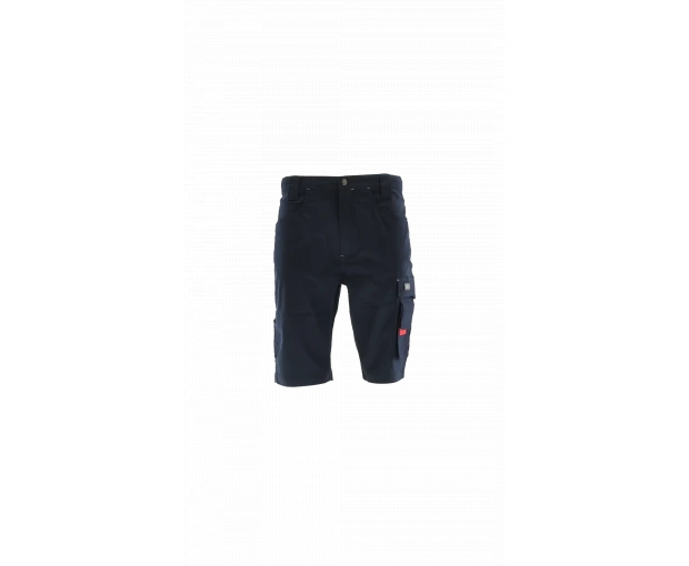 Къси панталони Actiflex