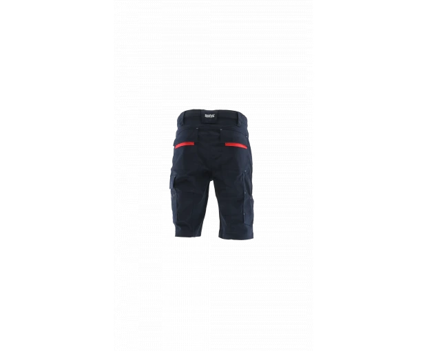 Къси панталони Actiflex