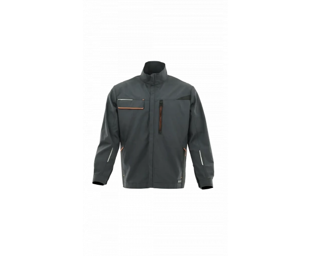 Яке POSEJDON NEW