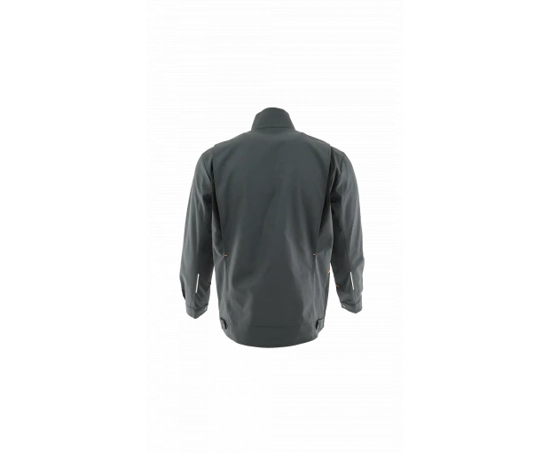 Яке POSEJDON NEW