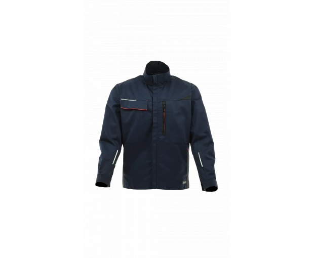Яке POSEJDON NEW