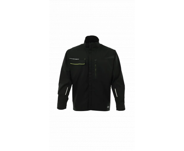 Яке POSEJDON NEW