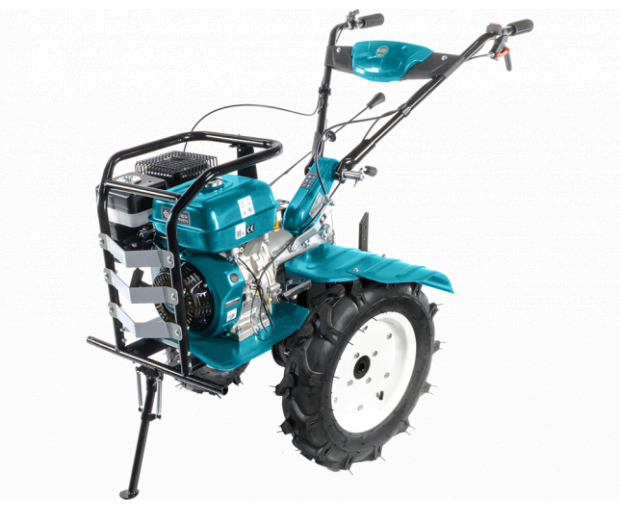 Мотофреза Konner & Sohnen KS 9HP-1350G-3 (500)