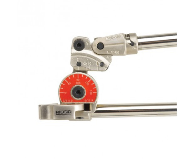Тръбогиб RIDGID Heavy-Duty 10mm 610M, 38058