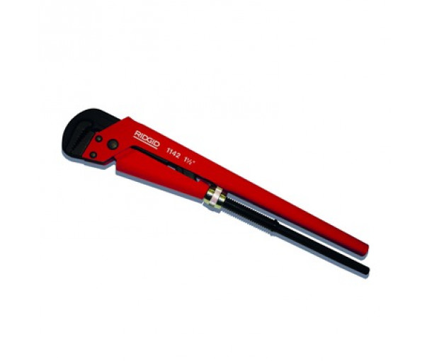 Гаечен ключ RIDGID 1 1/2" модел 1142, 18391