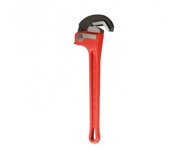 Тръбен ключ с бърз захват RIDGID модел 14, 2" / 50mm, L-350, 10358