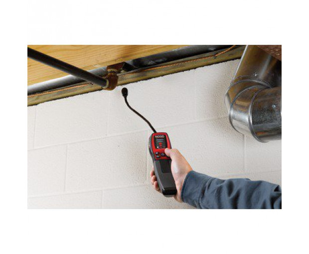 Газдетектор модел RIDGID MICRO CD-100, 36163
