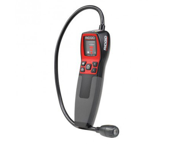 Газдетектор модел RIDGID MICRO CD-100, 36163